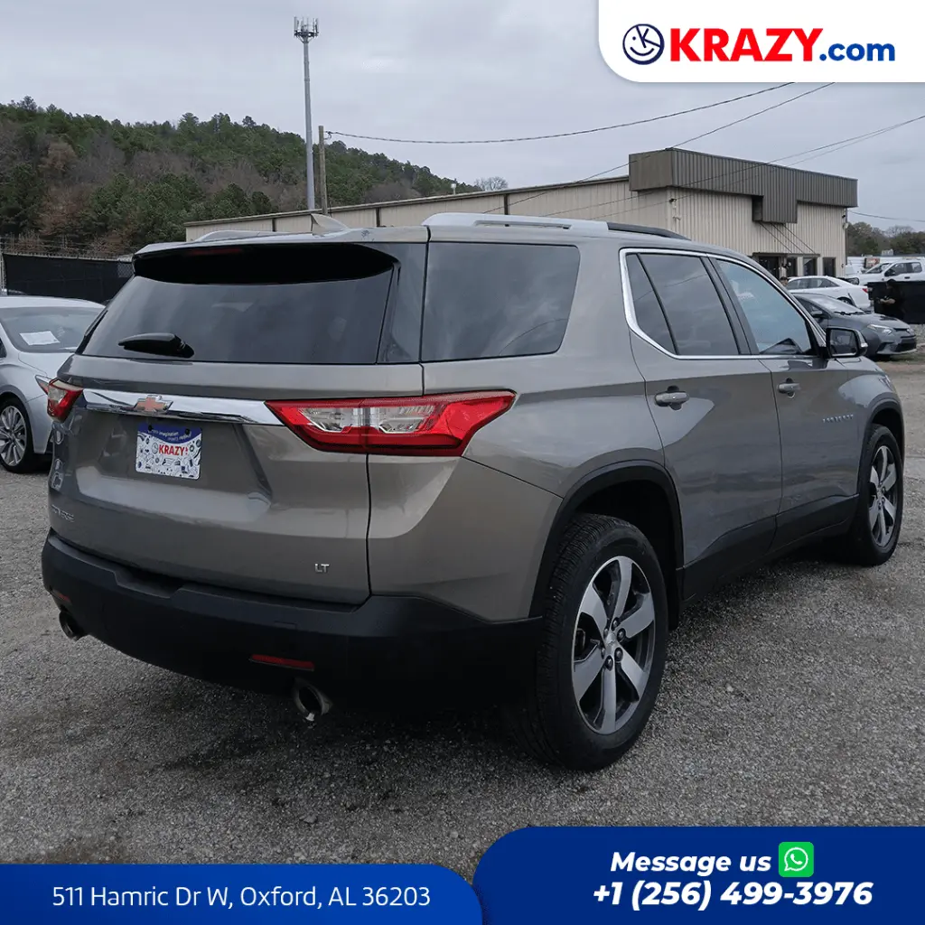 2228_2.2 Right Rear.webp