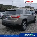 2228_2.2 Right Rear.webp