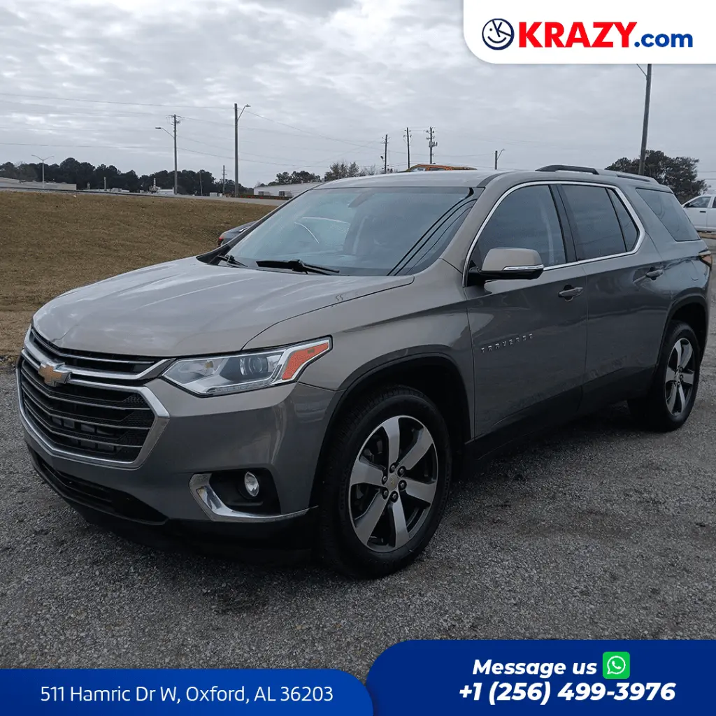 2228_1.3 Left Front.webp