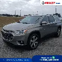 2228_1.3 Left Front.webp