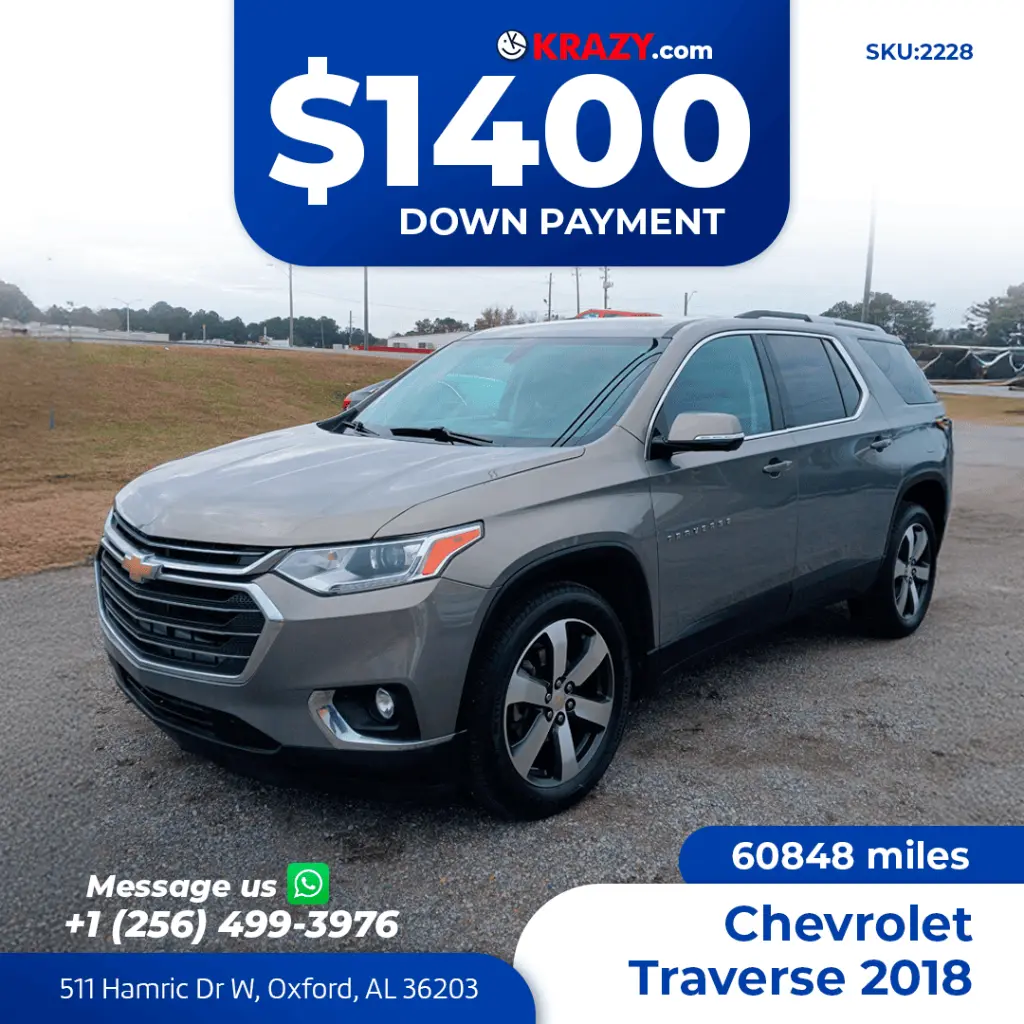 2228_0.1 Cover_1.webp