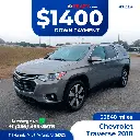 2228_0.1 Cover_1.webp