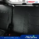2228_3.3 Rear Seats.webp