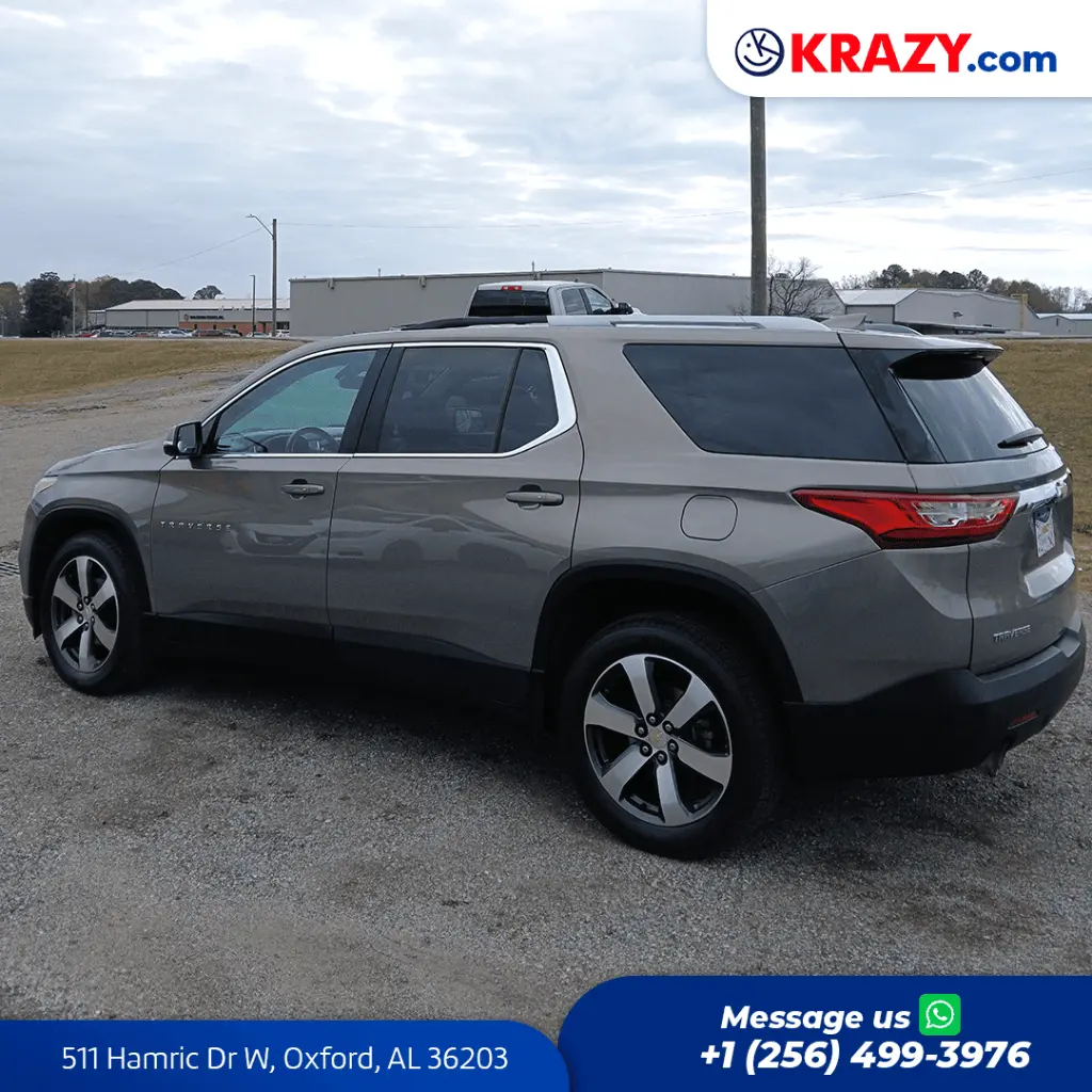 2228_2.3 Left Rear.webp