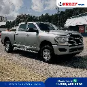 2156_1.2 Right Front.webp