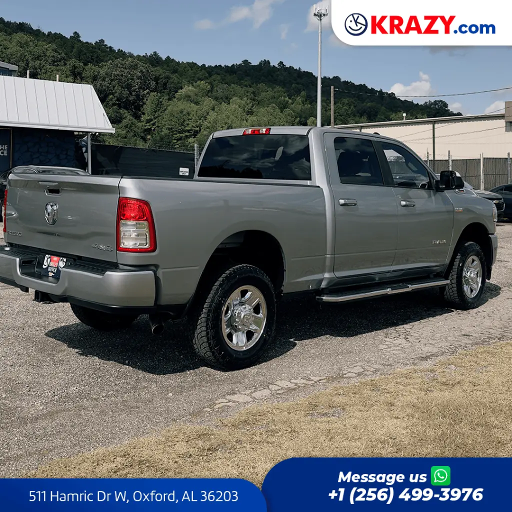 2156_2.2 Right Rear.webp