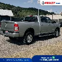 2156_2.2 Right Rear.webp