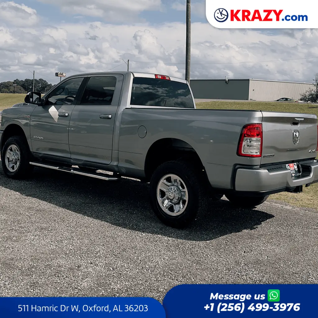 2156_2.3 Left Rear.webp