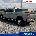 2156_2.3 Left Rear.webp