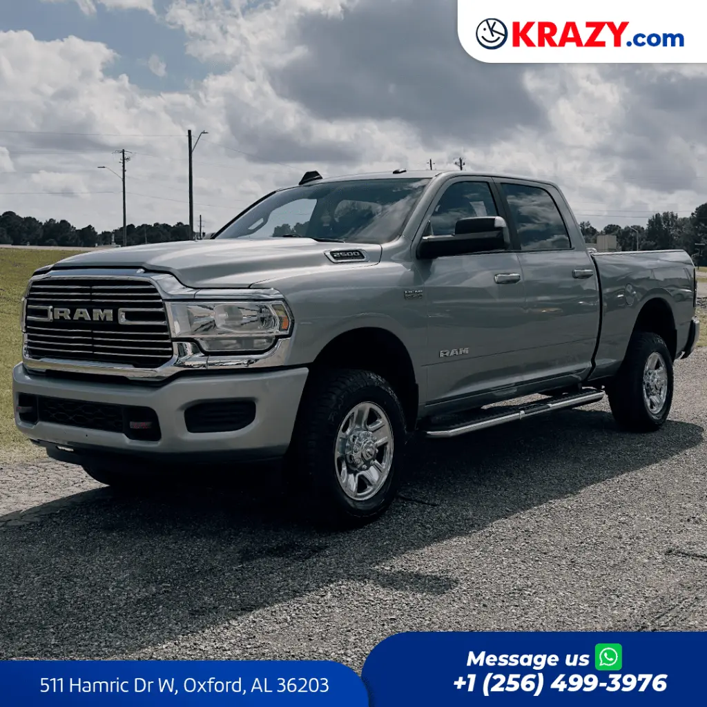 2156_1.3 Left Front.webp