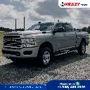 2156_1.3 Left Front.webp