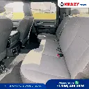 2156_3.3 Rear Seats.webp