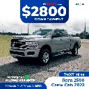 2156_0.1 Cover_1.webp