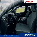 2156_3.2 Front Seats.webp