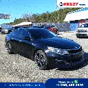 2231_1.2 Right Front.webp