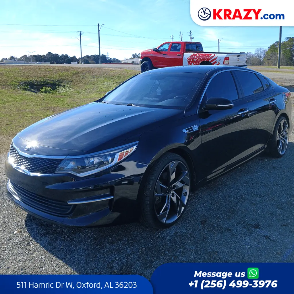 2231_1.3 Left Front.webp