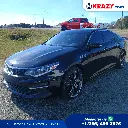 2231_1.3 Left Front.webp