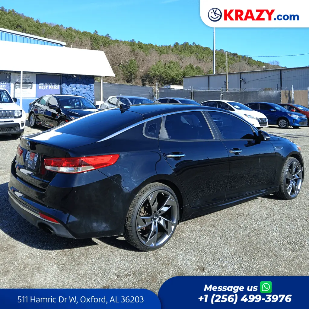 2231_2.2 Right Rear.webp