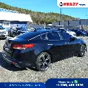 2231_2.2 Right Rear.webp