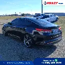 2231_2.3 Left Rear.webp