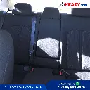 2231_3.3 Rear Seats.webp