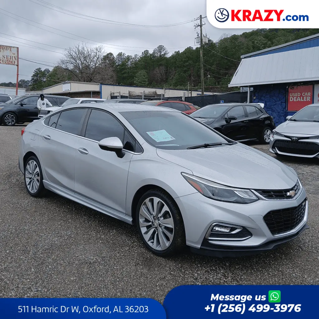 2218_1.2 Right Front.webp