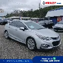 2218_1.2 Right Front.webp