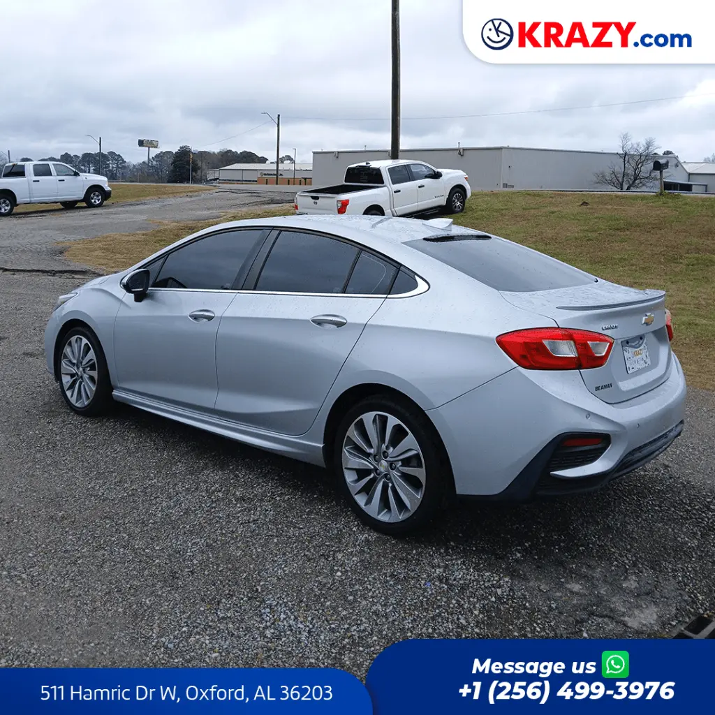 2218_2.3 Left Rear.webp