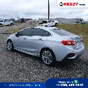 2218_2.3 Left Rear.webp