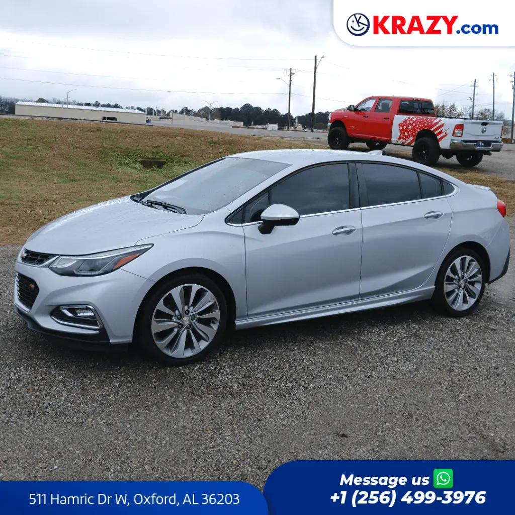 2218_1.3 Left Front.webp