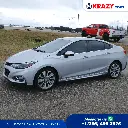 2218_1.3 Left Front.webp