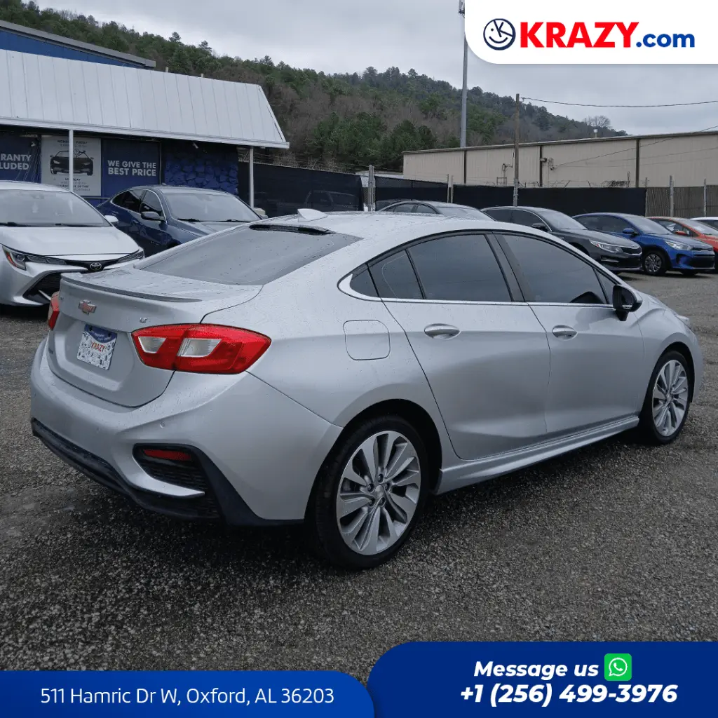 2218_2.2 Right Rear.webp