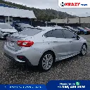 2218_2.2 Right Rear.webp