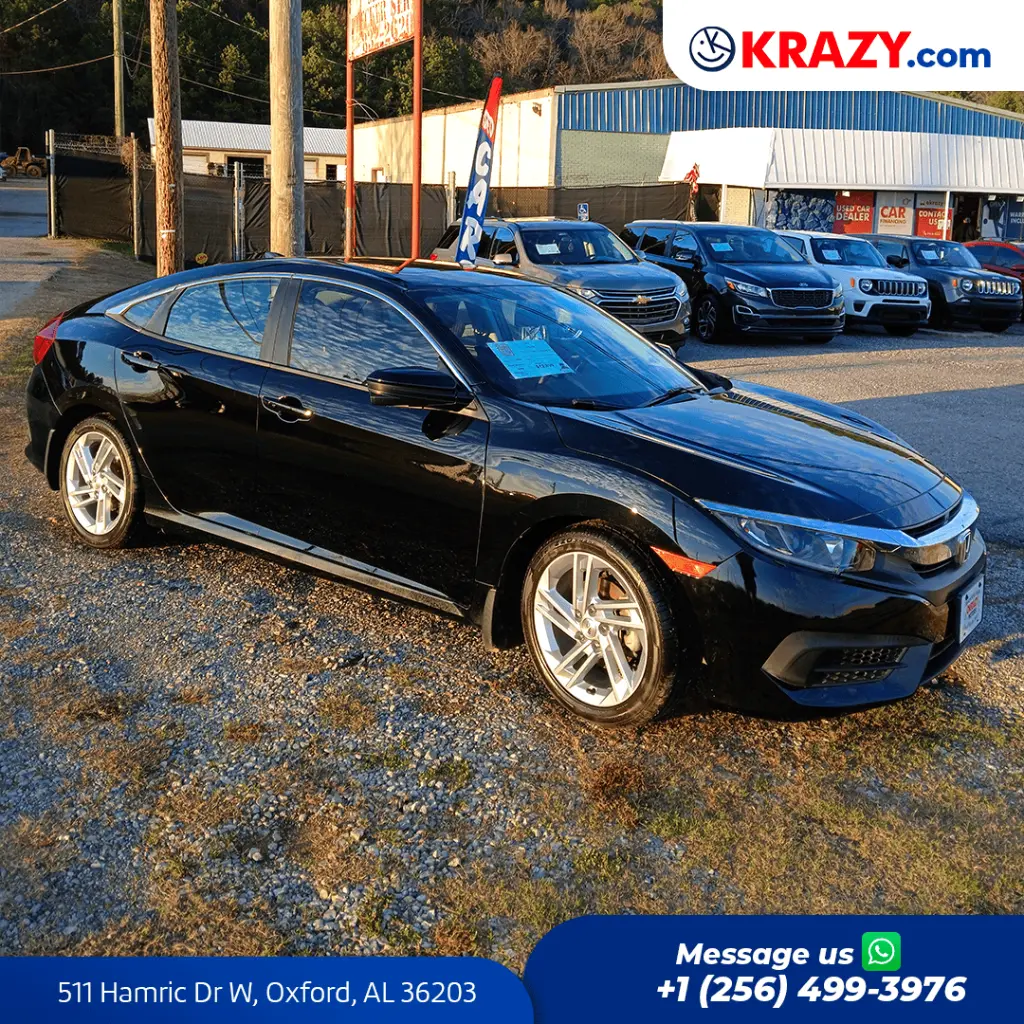 2221_1.2 Right Front.webp