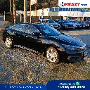 2221_1.2 Right Front.webp