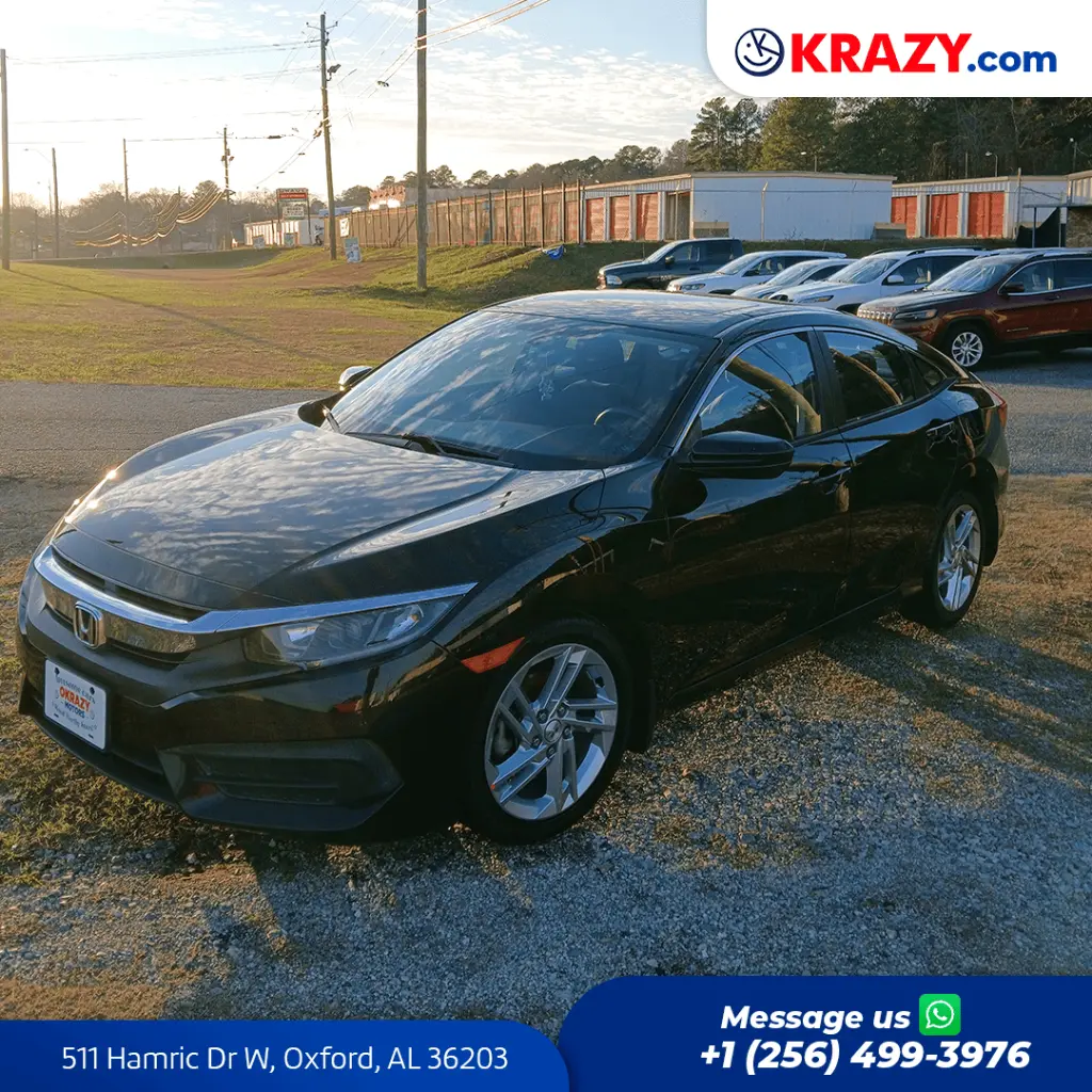 2221_1.3 Left Front.webp