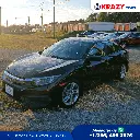 2221_1.3 Left Front.webp