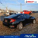 2221_2.2 Right Rear.webp