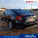 2221_2.3 Left Rear.webp