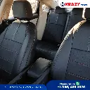 2221_3.2 Front Seats.webp