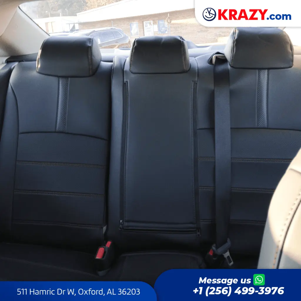 2221_3.3 Rear Seats.webp