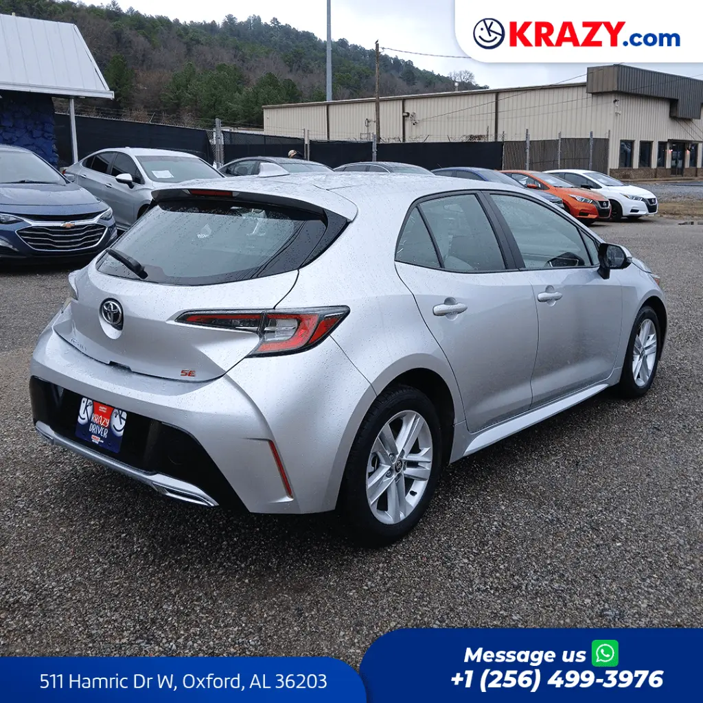 2225_2.2 Right Rear.webp