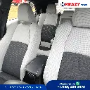 2225_3.2 Front Seats.webp