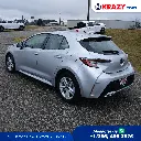 2225_2.3 Left Rear.webp