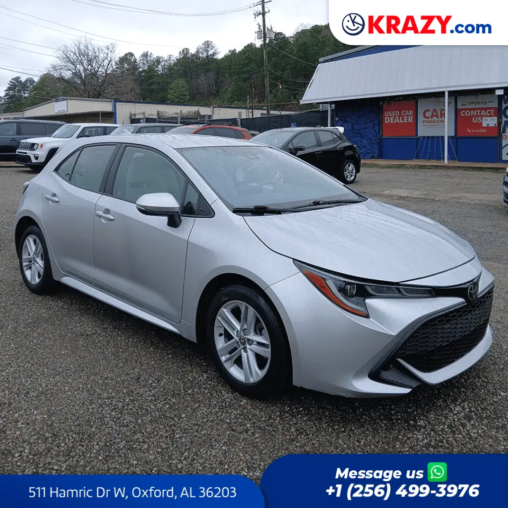 2225_1.2 Right Front.webp