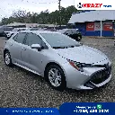 2225_1.2 Right Front.webp