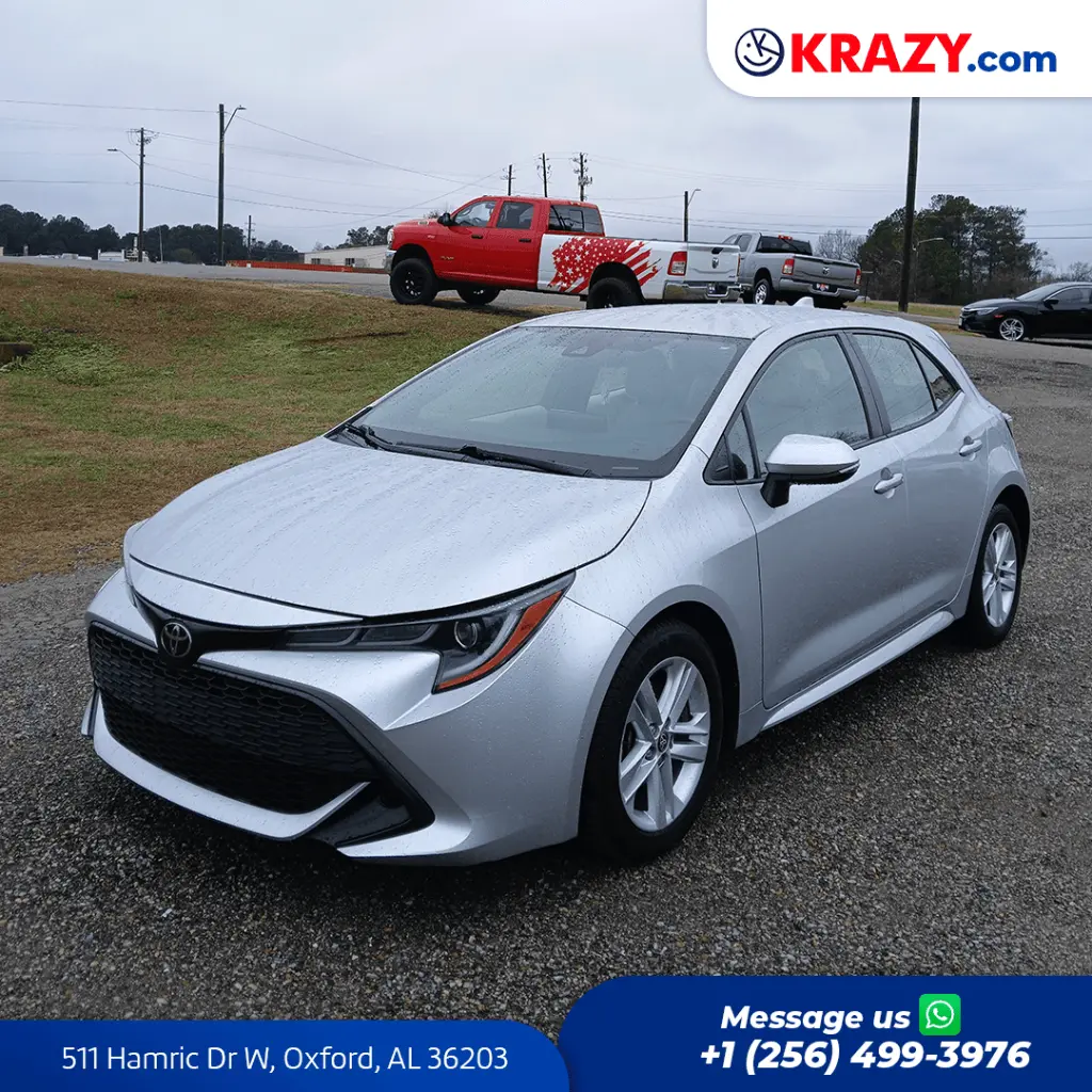 2225_1.3 Left Front.webp