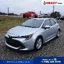 2225_1.3 Left Front.webp