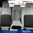 2225_3.3 Rear Seats.webp