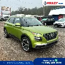 2227_1.2 Right Front.webp